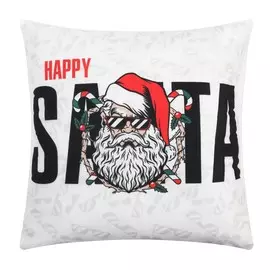 Наволочка декоративная