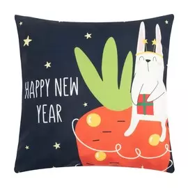 Наволочка декоративная