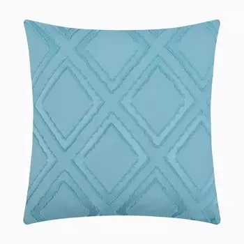 Наволочка декоративная