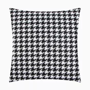 Наволочка декоративная