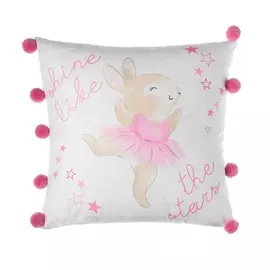 Наволочка декоративная