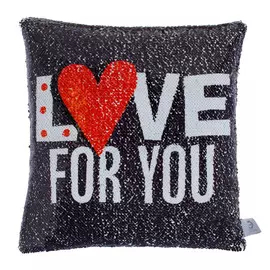 Чехол декоративный