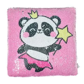 Чехол декоративный