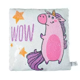 Чехол декоративный