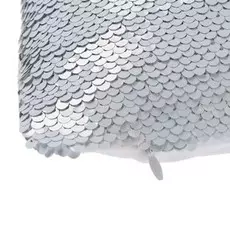 Наволочка декоративная