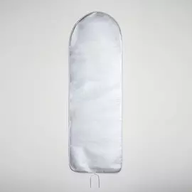 Чехол для гладильной доски доляна