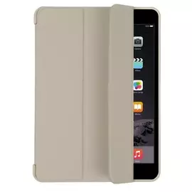 Чехол для ipad air 4, 10.9