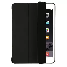 Чехол для ipad air 4, 10.9