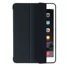 Чехол для ipad pro 2020/2021, 11