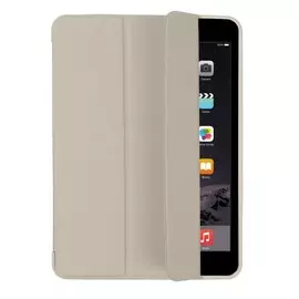 Чехол для ipad pro 2020/2021, 11