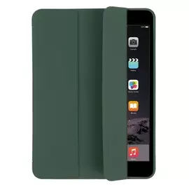 Чехол для ipad pro 2020/2021, 11