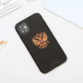 Чехол для iphone 11