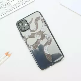 Чехол для iphone 11