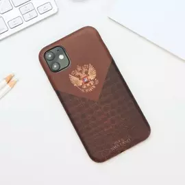 Чехол для iphone 11