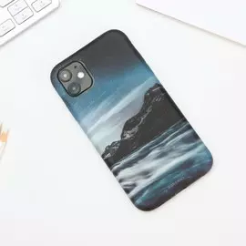 Чехол для iphone 11