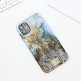 Чехол для iphone 11