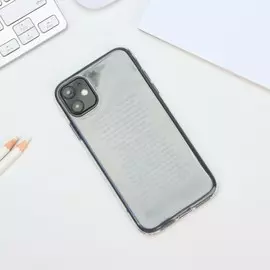 Чехол для iphone 11