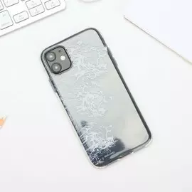 Чехол для iphone 11
