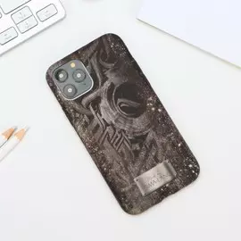 Чехол для iphone 11 pro