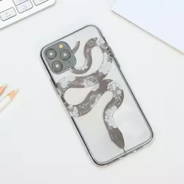 Чехол для iphone 11 pro