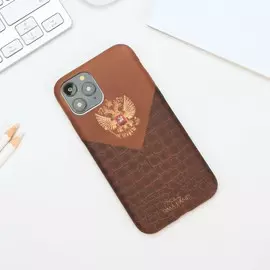 Чехол для iphone 11 pro