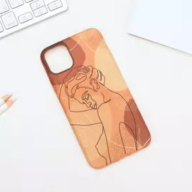 Чехол для iphone 11 pro max