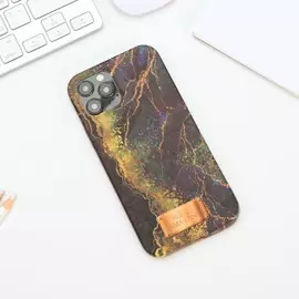 Чехол для iphone 12, 12 pro