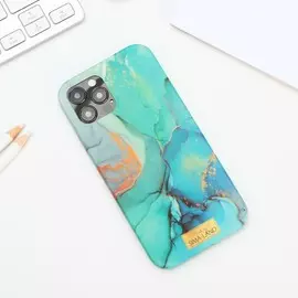 Чехол для iphone 12, 12 pro