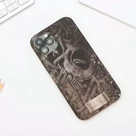 Чехол для iphone 12, 12 pro