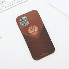 Чехол на телефон iphone 12, 12 pro