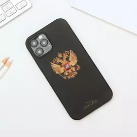 Чехол для iphone 12, 12 pro