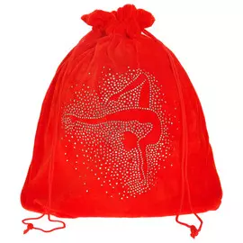 Чехол для мяча