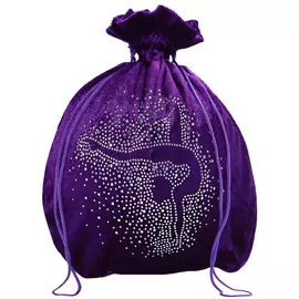 Чехол для мяча