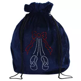 Чехол для мяча