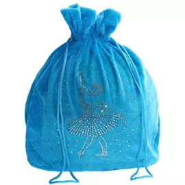 Чехол для мяча