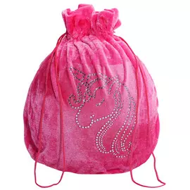 Чехол для мяча