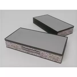 Чехол для одеял, 90х45х15см