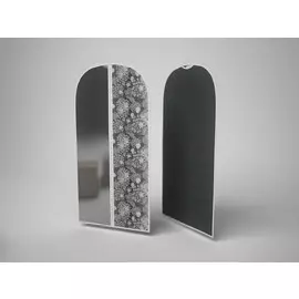 Чехол для одежды