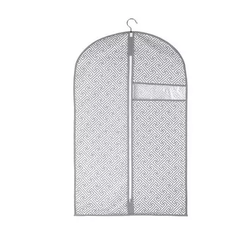 Чехол для одежды