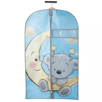 Чехол для одежды