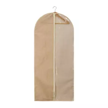 Чехол для одежды