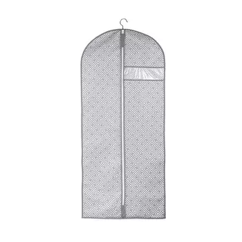Чехол для одежды
