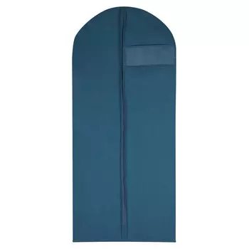 Чехол для одежды