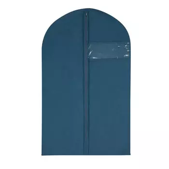 Чехол для одежды