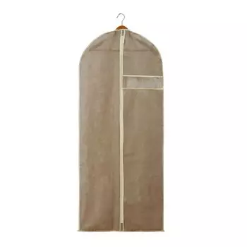 Чехол для одежды