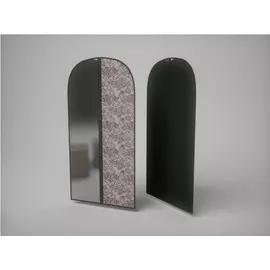 Чехол для одежды малый, 60х100 см