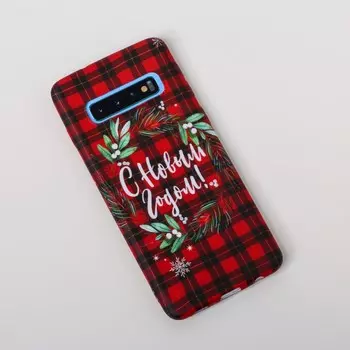 Чехол для телефона