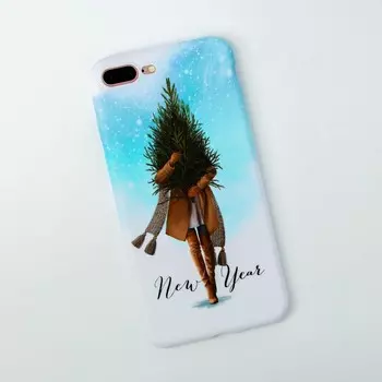 Чехол для телефона