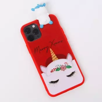 Чехол для телефона