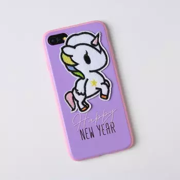 Чехол для телефона